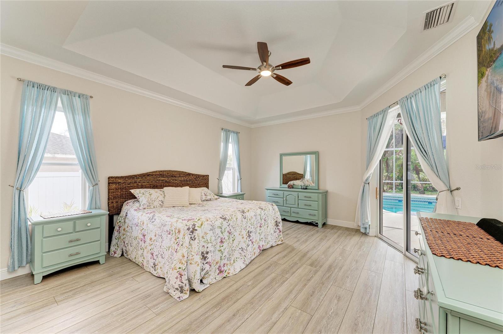 PORT CHARLOTTE SUB 08 - Residential