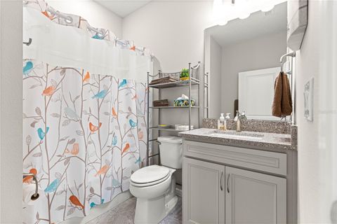 Tiny photo for 5886 SW 93rd Circle, Ocala, FL 34481 (MLS # OM715757)