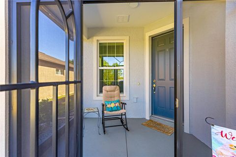 Tiny photo for 5886 SW 93rd Circle, Ocala, FL 34481 (MLS # OM715757)