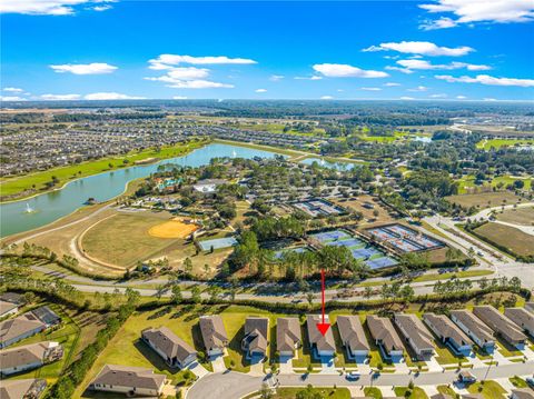 Tiny photo for 5886 SW 93rd Circle, Ocala, FL 34481 (MLS # OM715757)