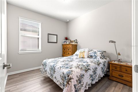 Tiny photo for 5886 SW 93rd Circle, Ocala, FL 34481 (MLS # OM715757)