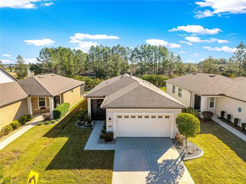 Tiny photo for 5886 SW 93rd Circle, Ocala, FL 34481 (MLS # OM715757)