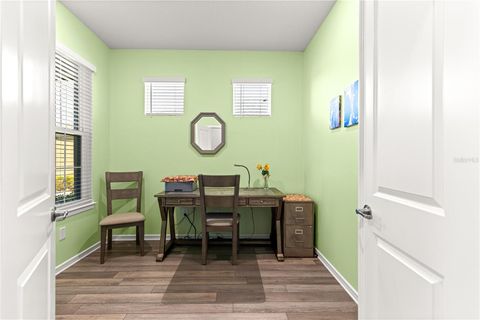 Tiny photo for 5886 SW 93rd Circle, Ocala, FL 34481 (MLS # OM715757)