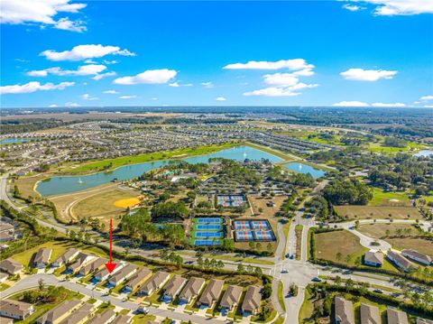 Tiny photo for 5886 SW 93rd Circle, Ocala, FL 34481 (MLS # OM715757)