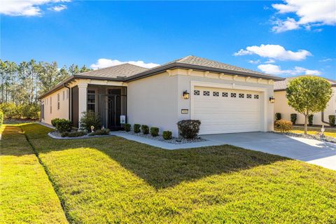 5886 SW 93RD CIRCLE OCALA FL 34481
