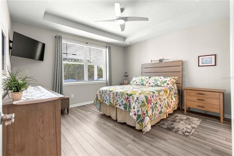 Tiny photo for 5886 SW 93rd Circle, Ocala, FL 34481 (MLS # OM715757)