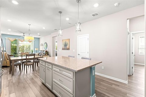 Tiny photo for 5886 SW 93rd Circle, Ocala, FL 34481 (MLS # OM715757)