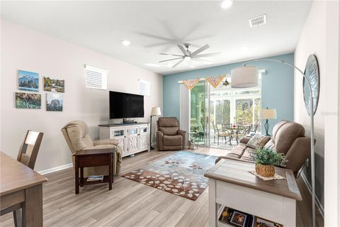 Tiny photo for 5886 SW 93rd Circle, Ocala, FL 34481 (MLS # OM715757)