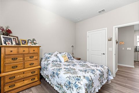 Tiny photo for 5886 SW 93rd Circle, Ocala, FL 34481 (MLS # OM715757)