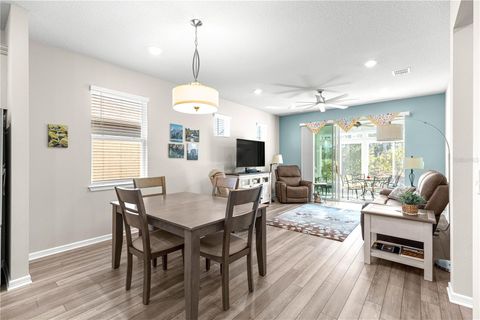 Tiny photo for 5886 SW 93rd Circle, Ocala, FL 34481 (MLS # OM715757)