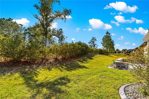 Tiny photo for 5886 SW 93rd Circle, Ocala, FL 34481 (MLS # OM715757)