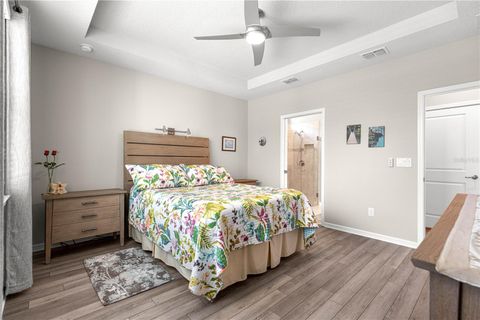 Tiny photo for 5886 SW 93rd Circle, Ocala, FL 34481 (MLS # OM715757)