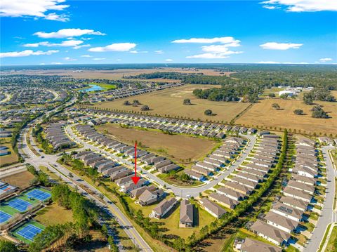 Tiny photo for 5886 SW 93rd Circle, Ocala, FL 34481 (MLS # OM715757)