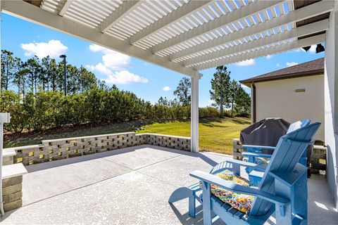 Tiny photo for 5886 SW 93rd Circle, Ocala, FL 34481 (MLS # OM715757)