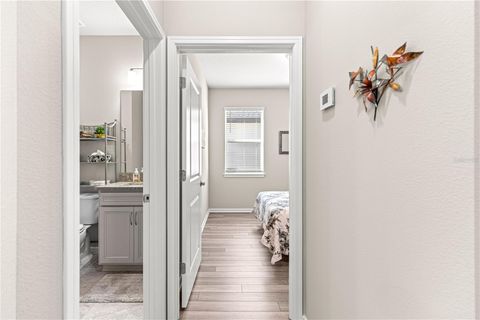 Tiny photo for 5886 SW 93rd Circle, Ocala, FL 34481 (MLS # OM715757)