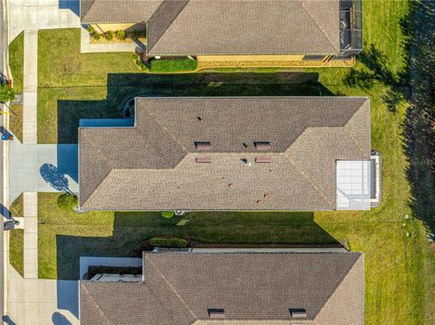 Tiny photo for 5886 SW 93rd Circle, Ocala, FL 34481 (MLS # OM715757)