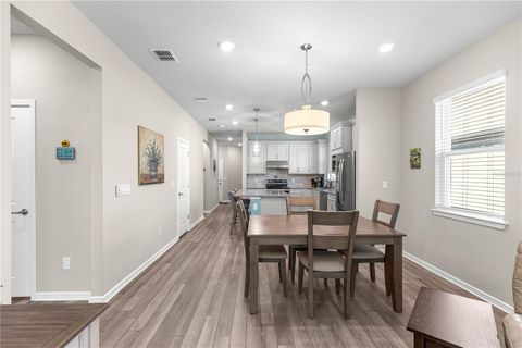 Tiny photo for 5886 SW 93rd Circle, Ocala, FL 34481 (MLS # OM715757)