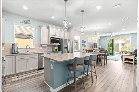 Tiny photo for 5886 SW 93rd Circle, Ocala, FL 34481 (MLS # OM715757)