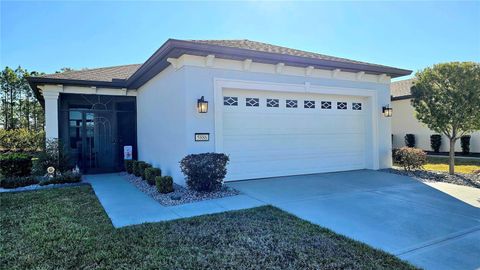 Photo of 5886 SW 93rd Circle, Ocala, FL 34481 (MLS # OM715757)