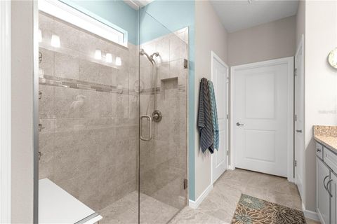 Tiny photo for 5886 SW 93rd Circle, Ocala, FL 34481 (MLS # OM715757)