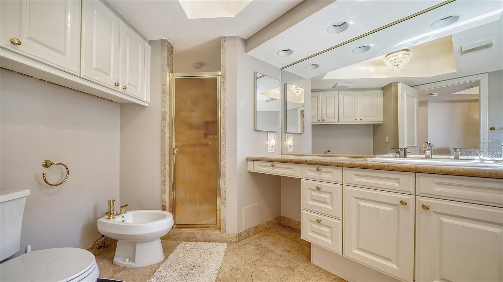 WATER CLUB 01 AT LONGBOAT KEY - Residential