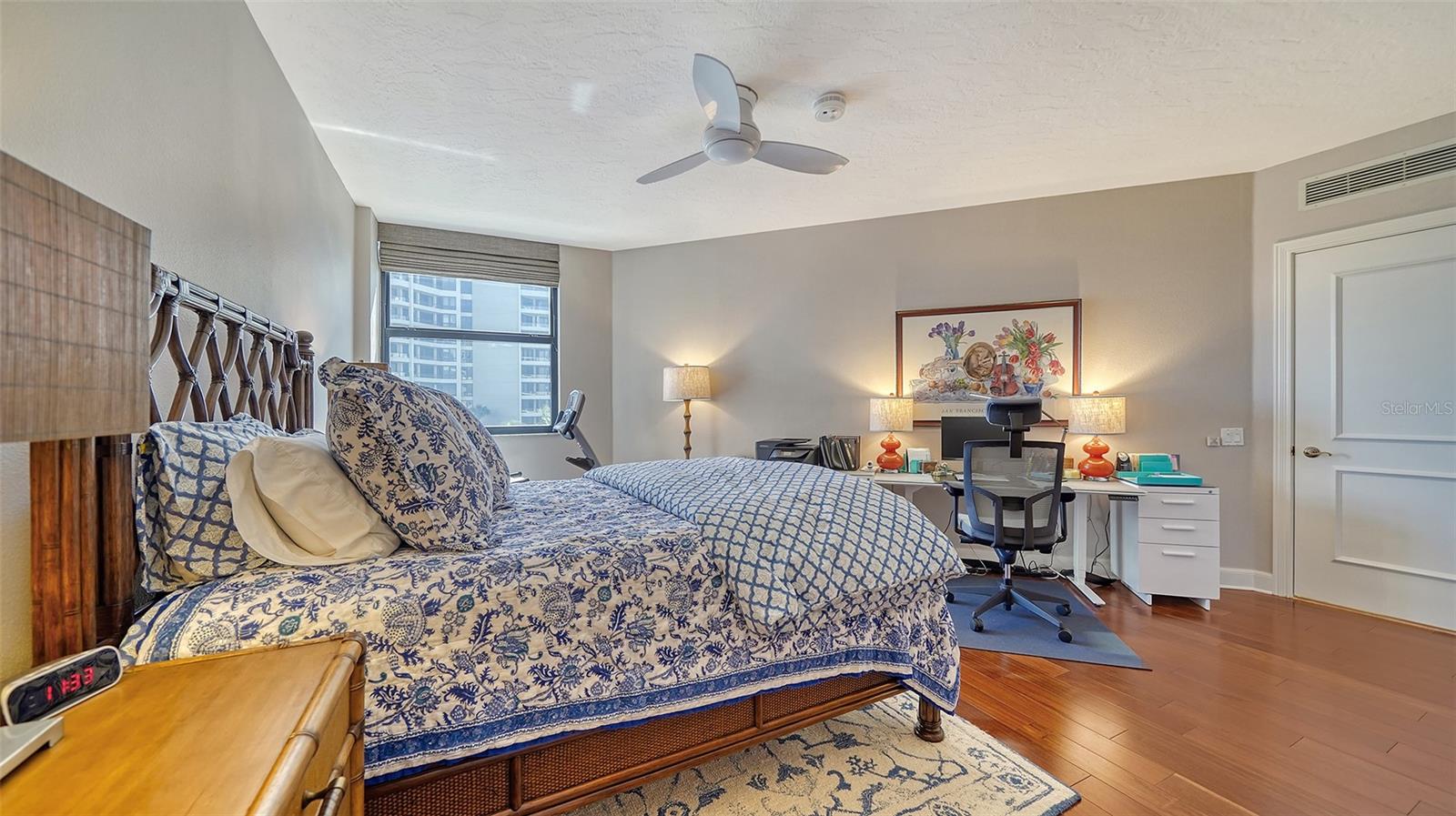 WATER CLUB 01 AT LONGBOAT KEY - Residential