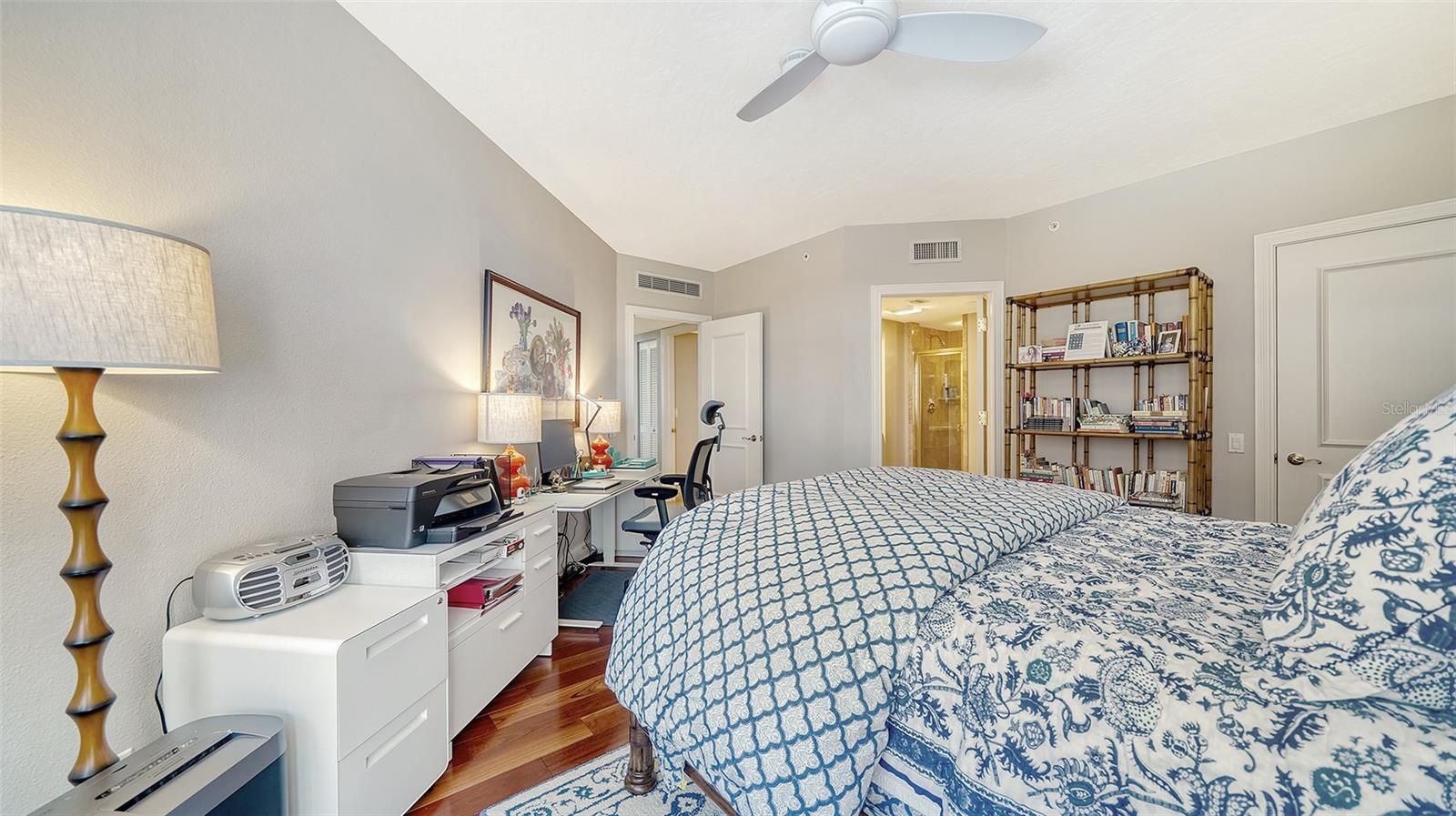 WATER CLUB 01 AT LONGBOAT KEY - Residential