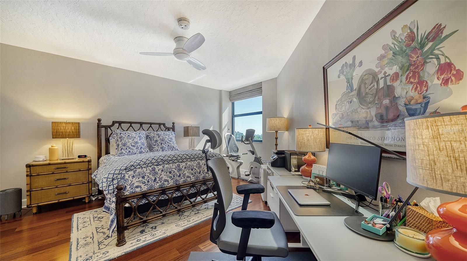 WATER CLUB 01 AT LONGBOAT KEY - Residential