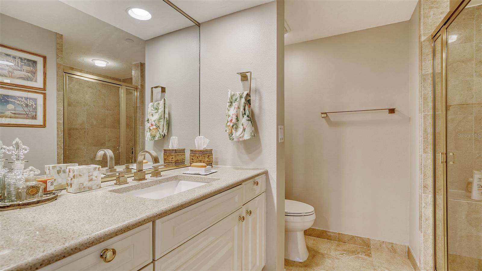 WATER CLUB 01 AT LONGBOAT KEY - Residential