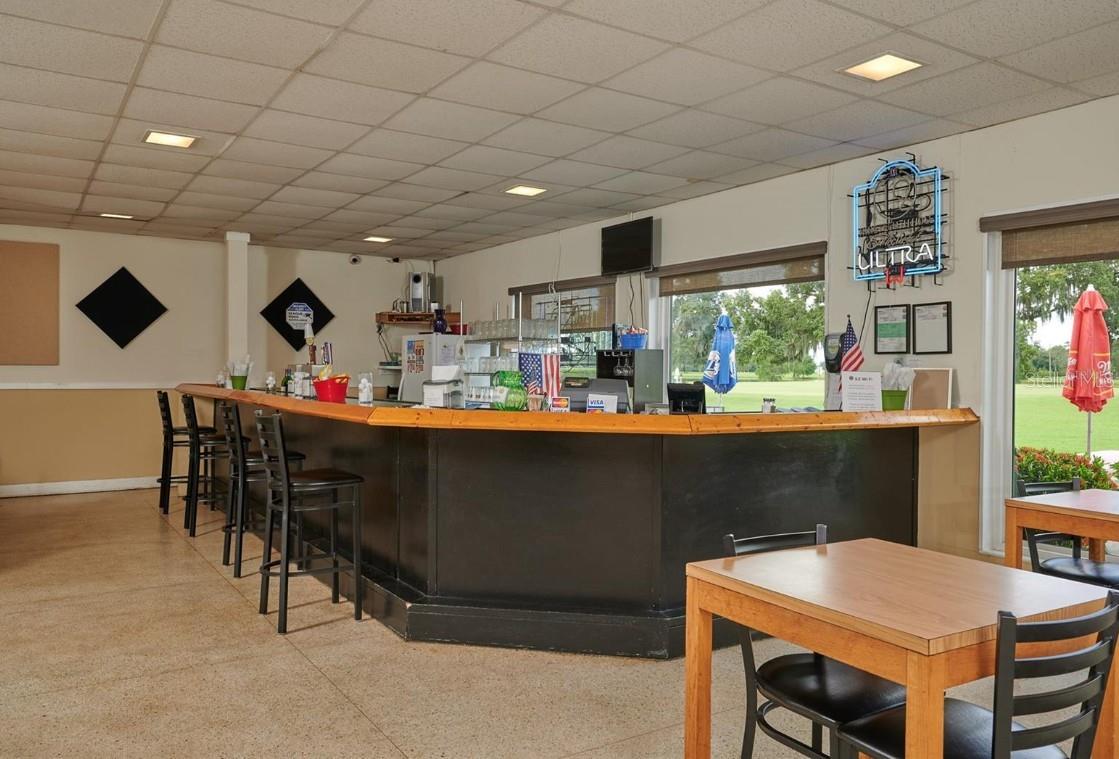 INDIAN LAKE ESTATES - Land