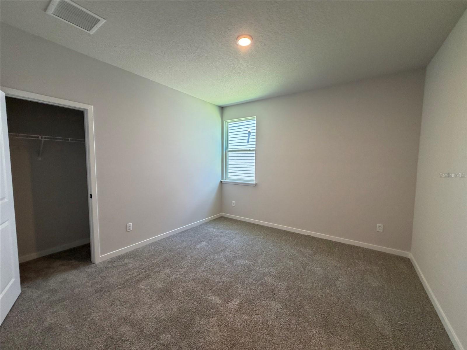 RESERVE EAST - Residential