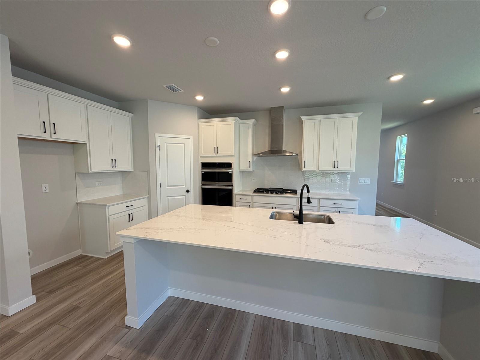 RESERVE EAST - Residential