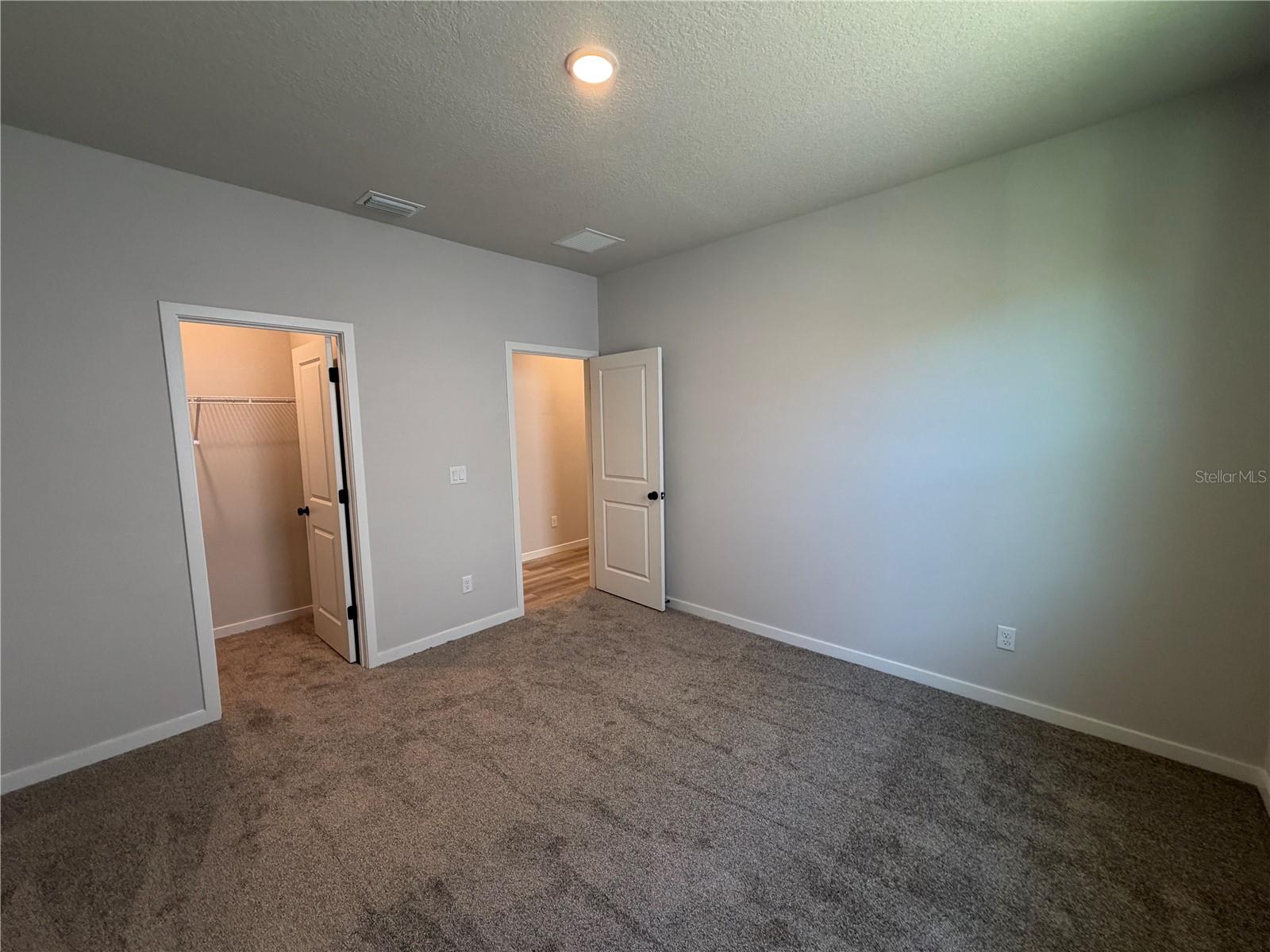 RESERVE EAST - Residential