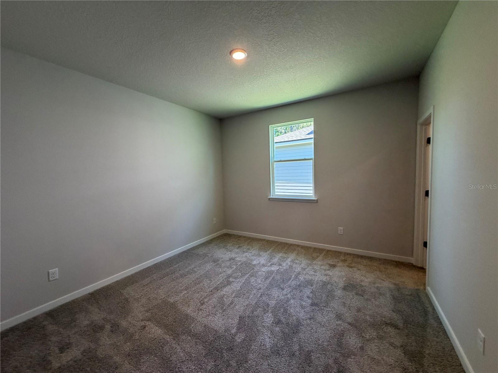 RESERVE EAST - Residential