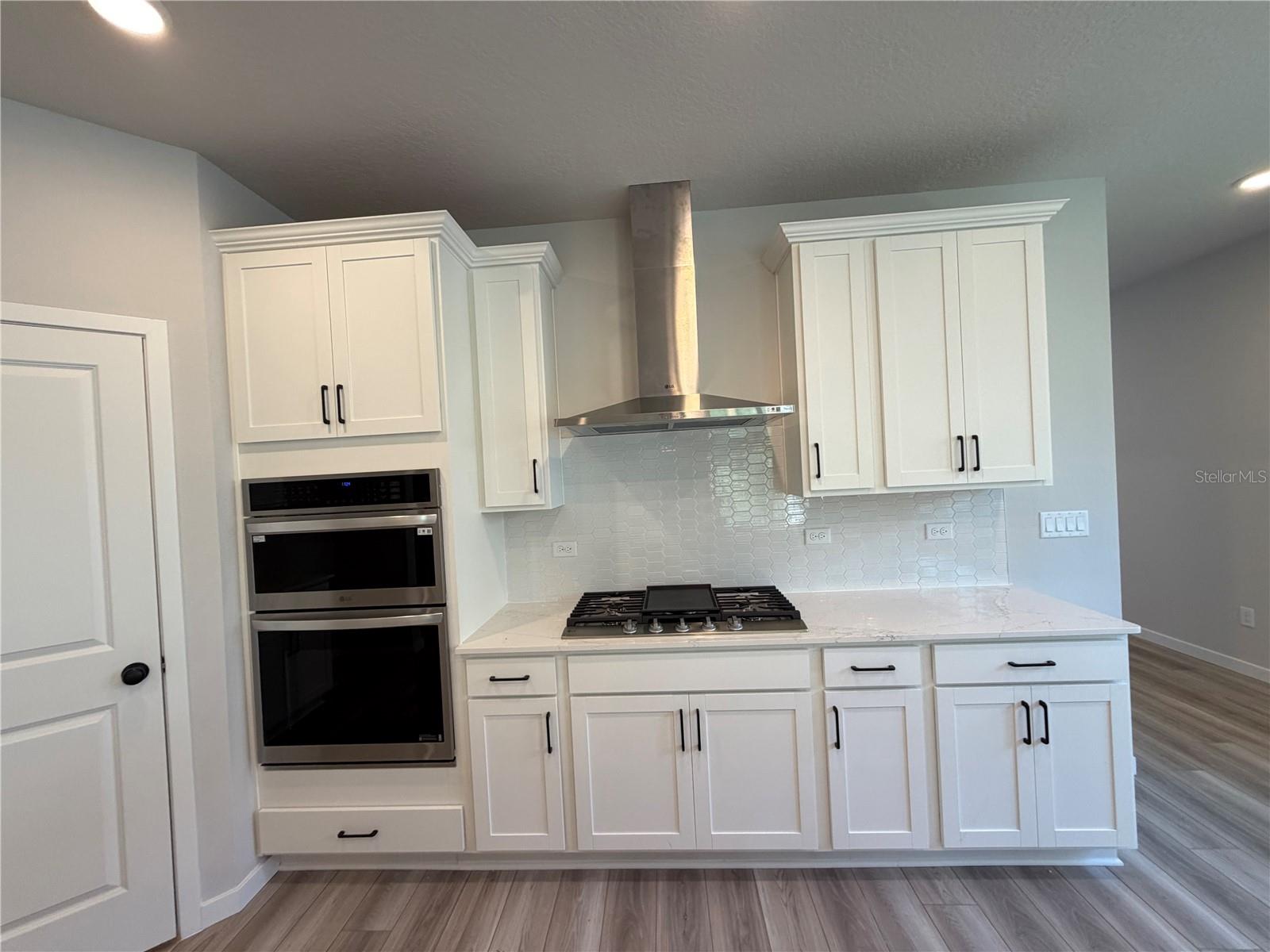 RESERVE EAST - Residential
