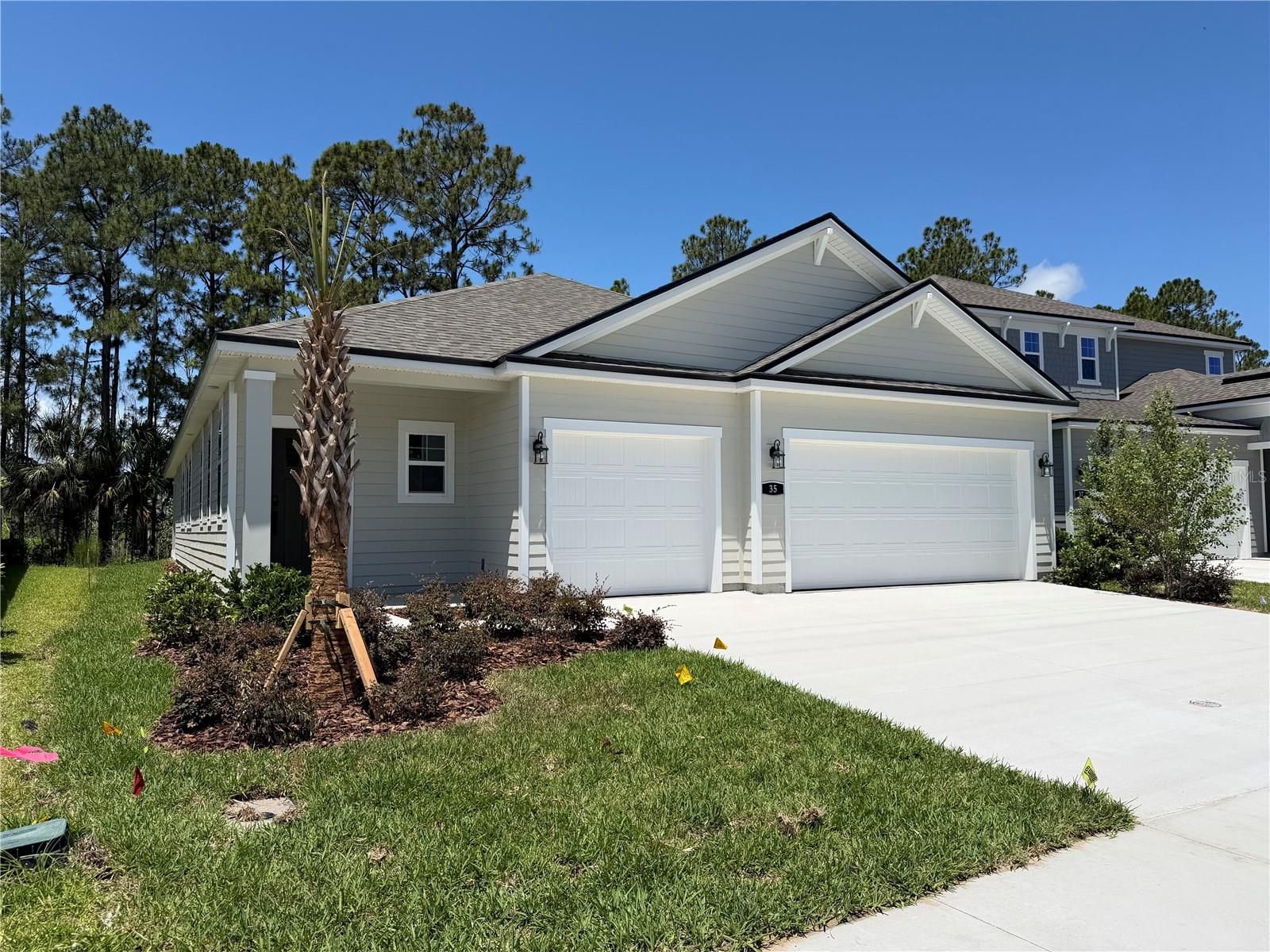 35 PERSEUS AVENUE