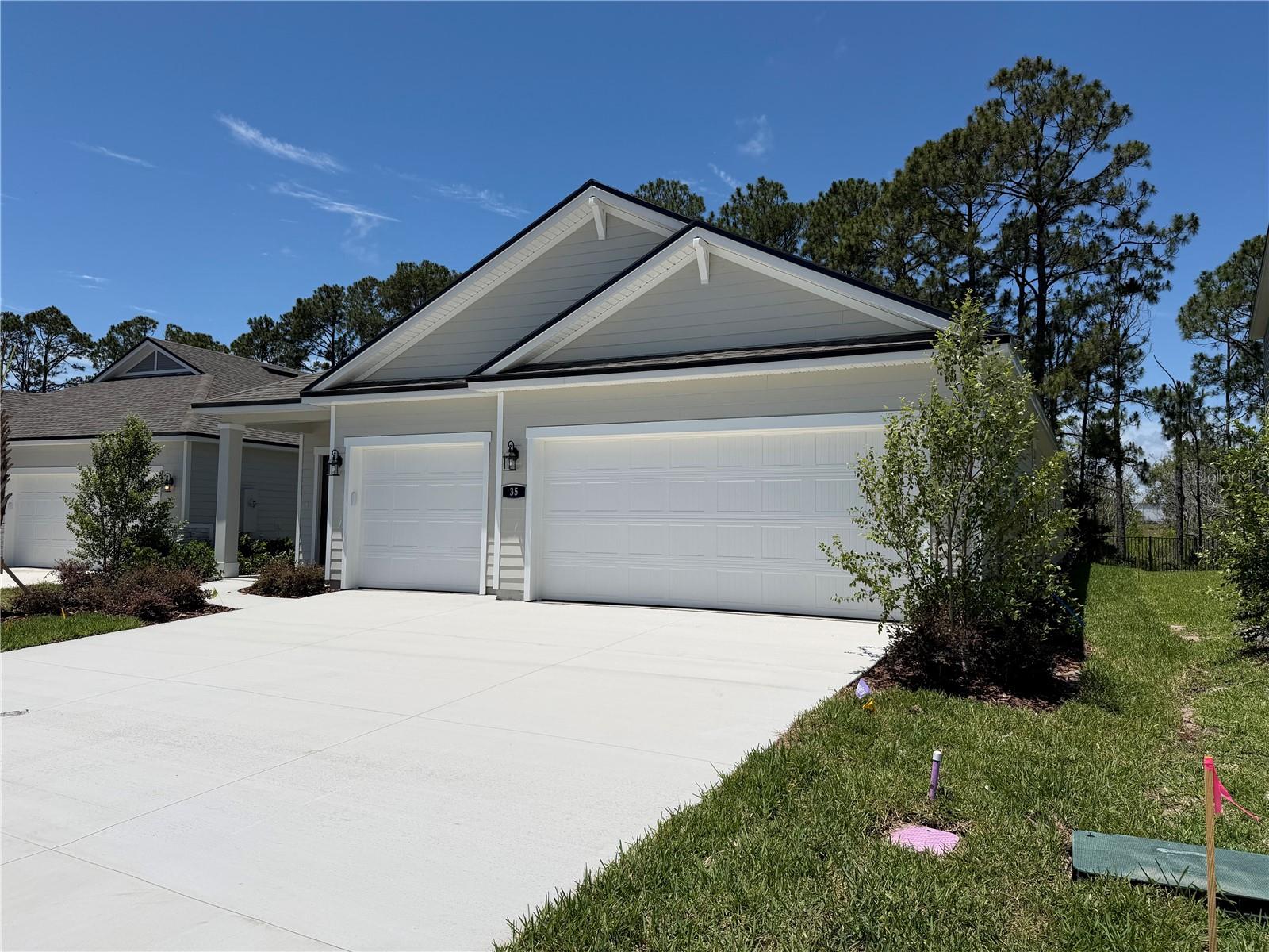 35 PERSEUS AVENUE