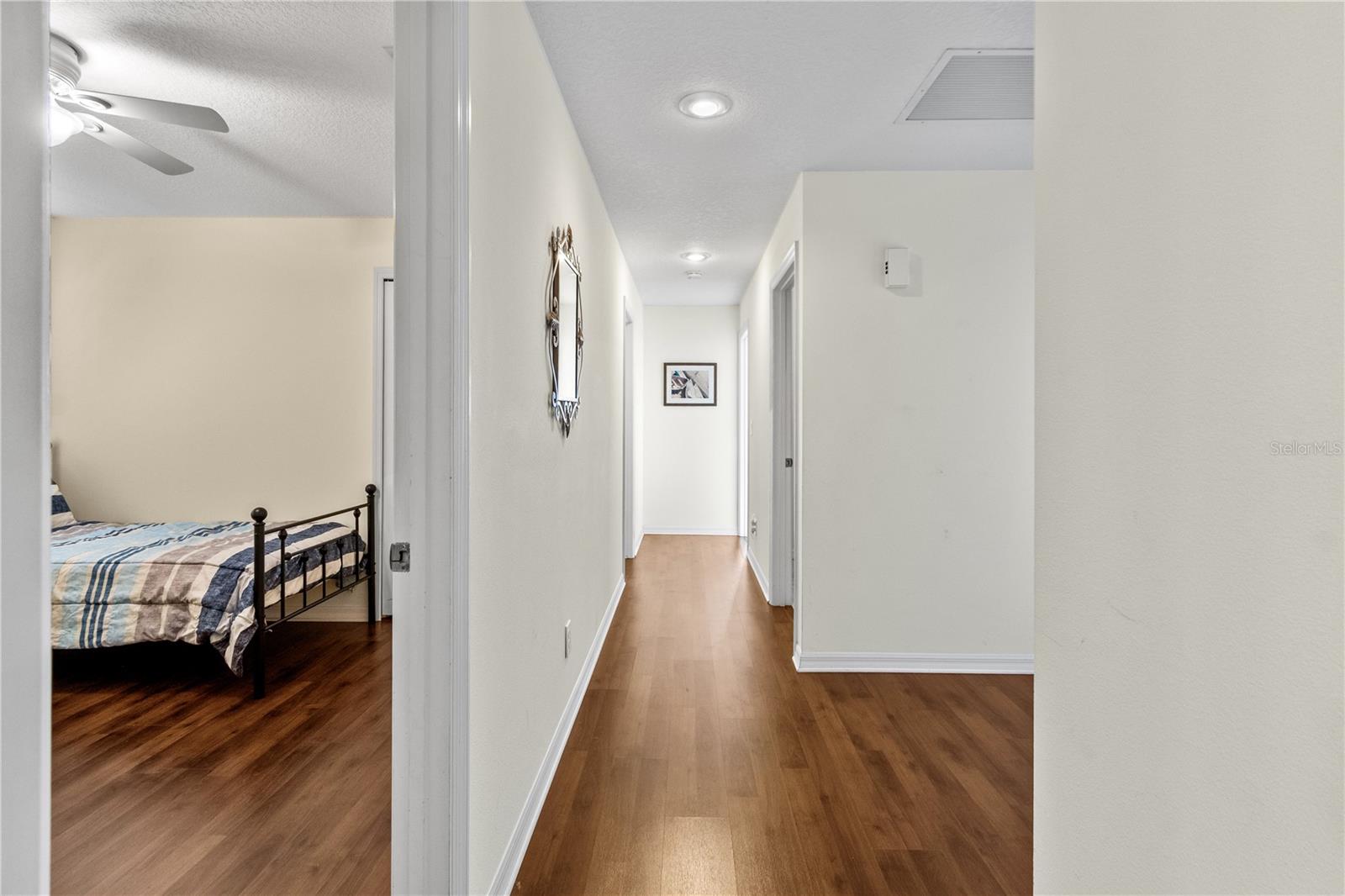 SABAL HARBOUR PH IV - Residential