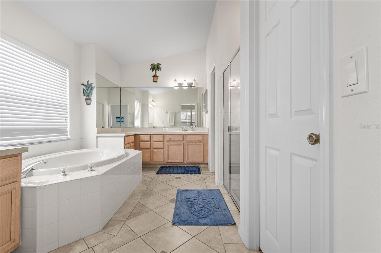 SABAL HARBOUR PH IV - Residential