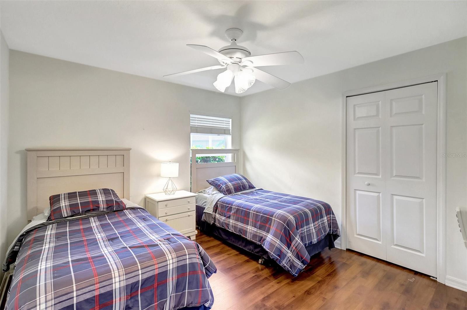 SABAL HARBOUR PH IV - Residential