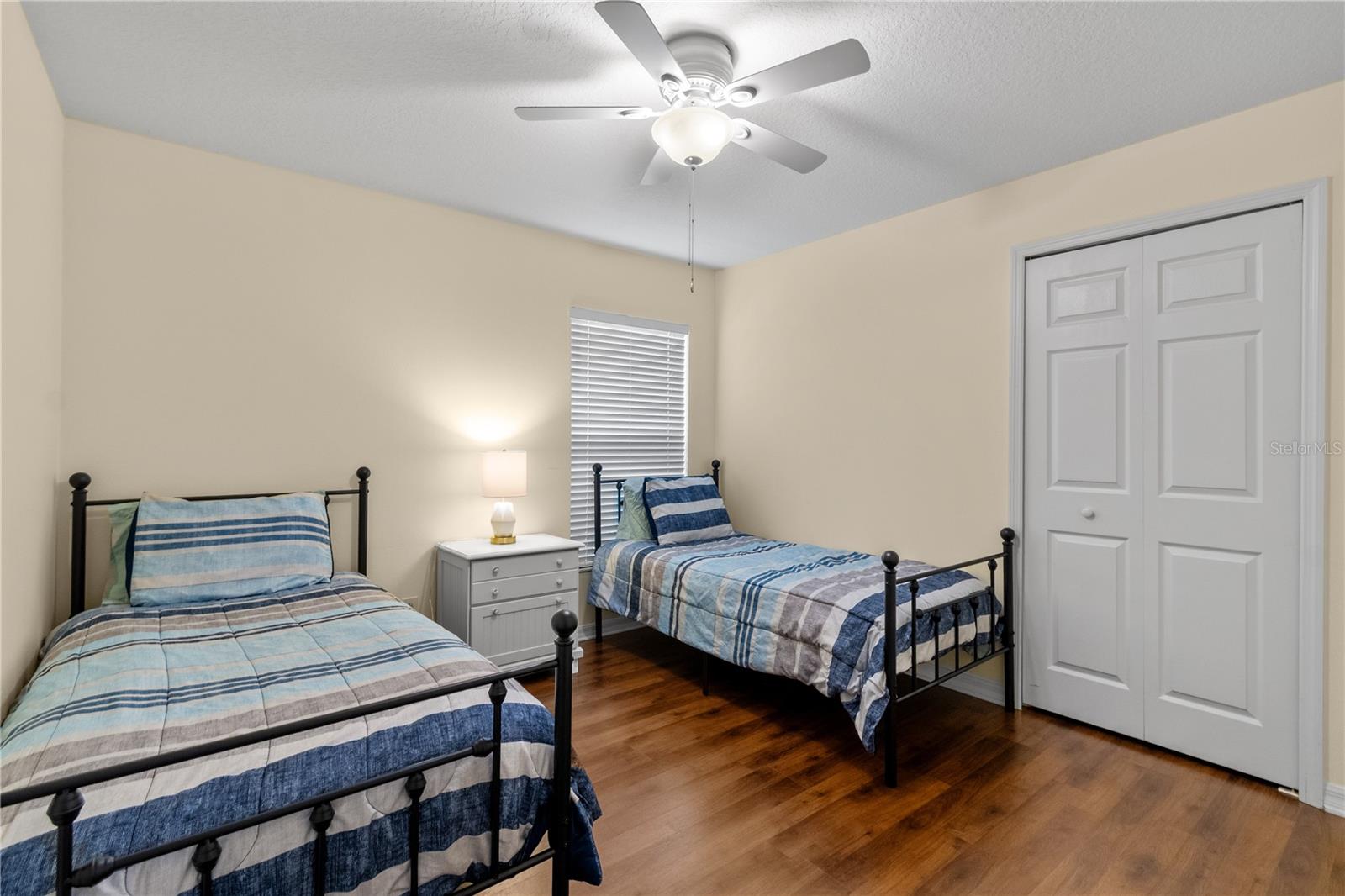 SABAL HARBOUR PH IV - Residential