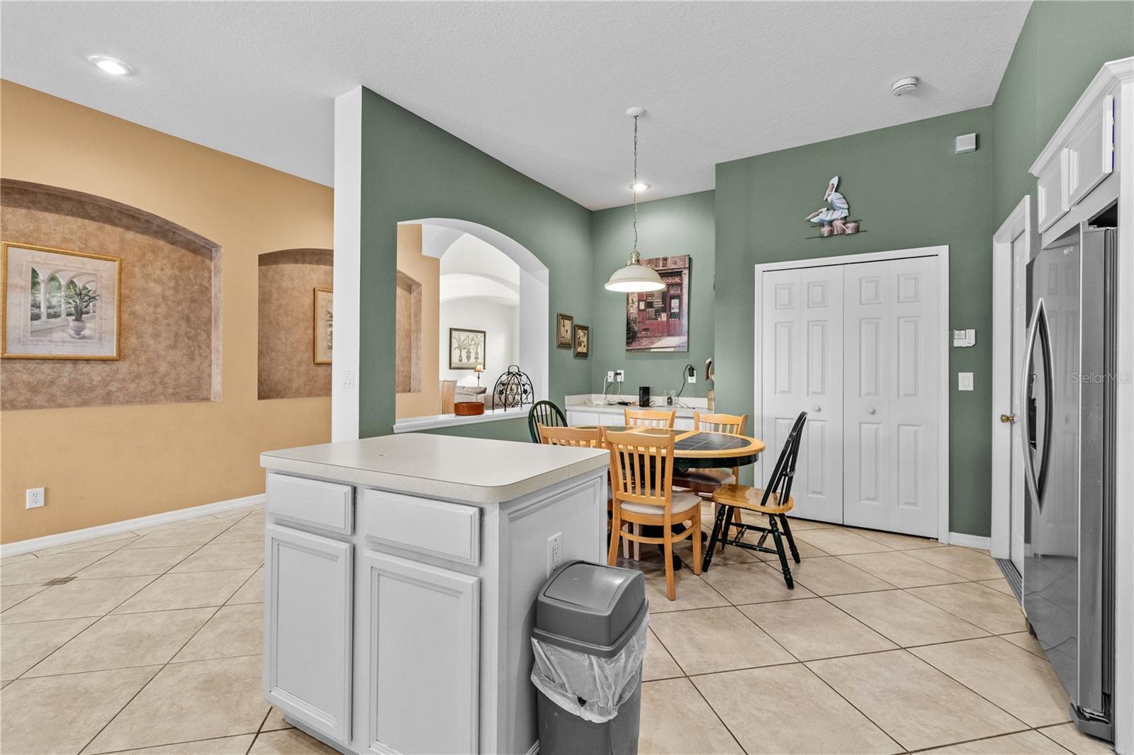 SABAL HARBOUR PH IV - Residential