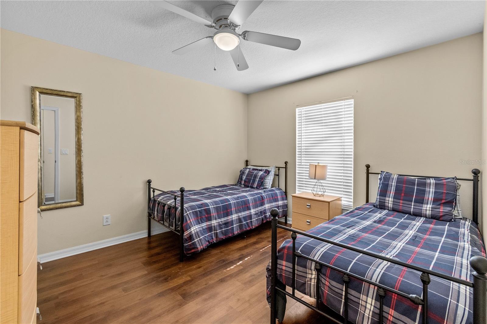 SABAL HARBOUR PH IV - Residential