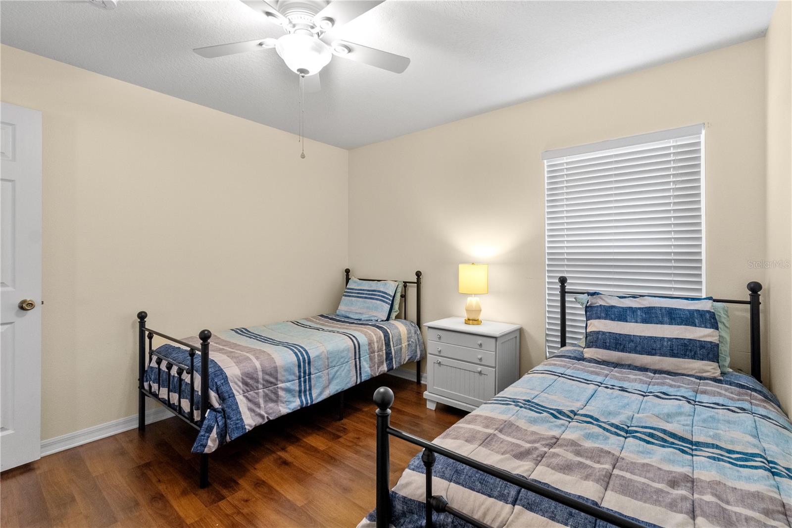 SABAL HARBOUR PH IV - Residential