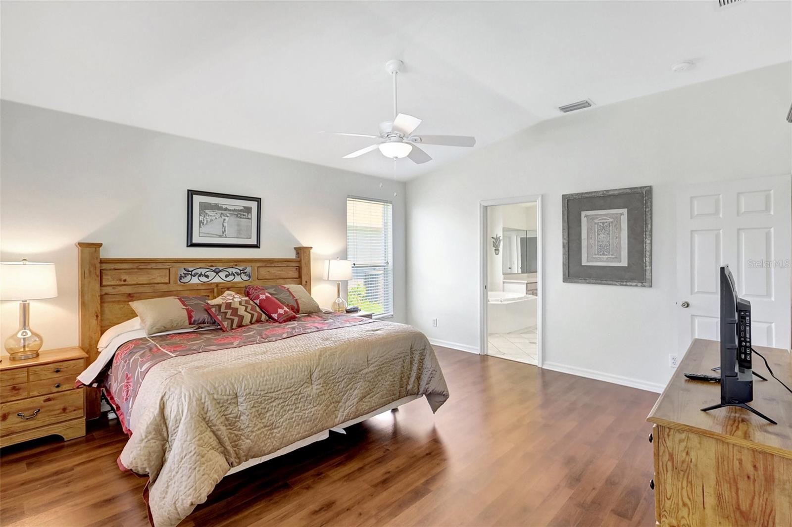 SABAL HARBOUR PH IV - Residential