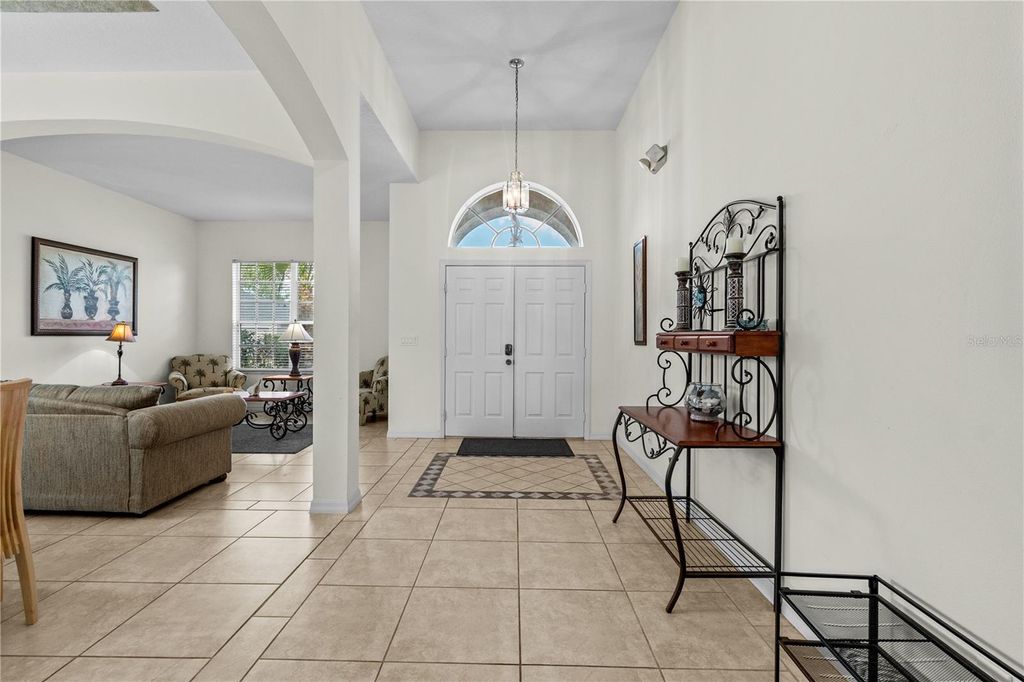 Photo of 4805 Bookelia Circle, Bradenton, FL 34203 (MLS # A4679080)