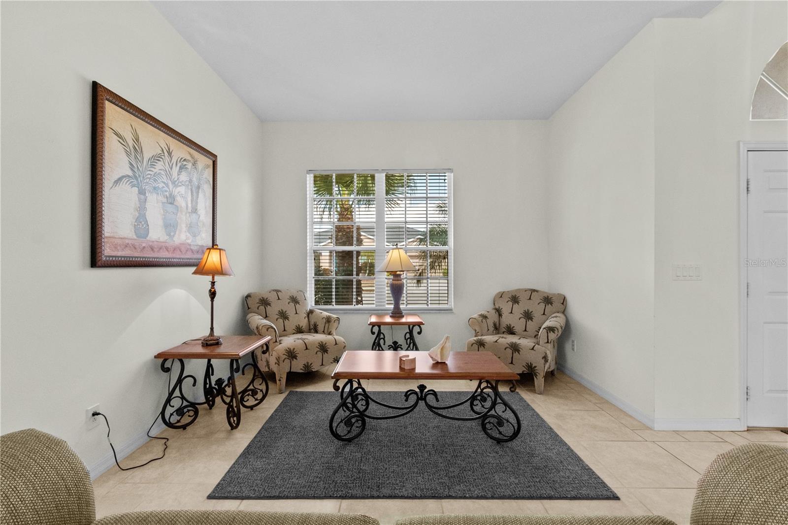 4805 BOOKELIA CIRCLE