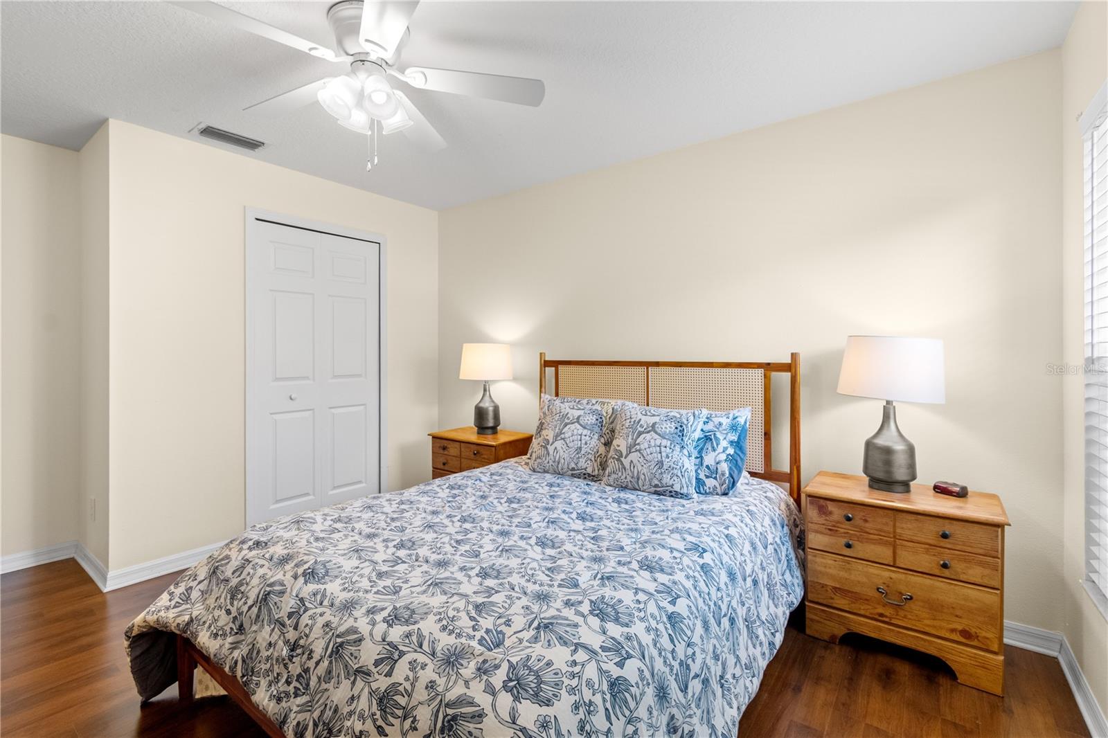 SABAL HARBOUR PH IV - Residential