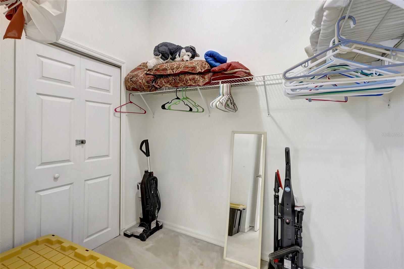 SABAL HARBOUR PH IV - Residential