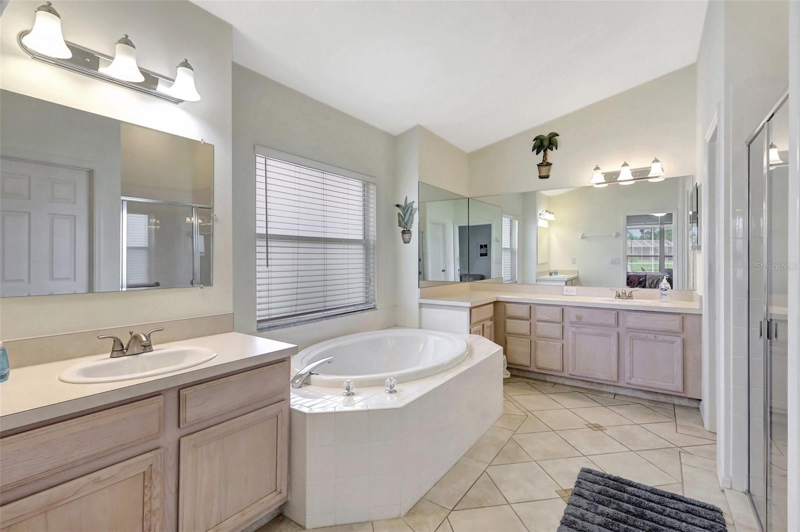 SABAL HARBOUR PH IV - Residential